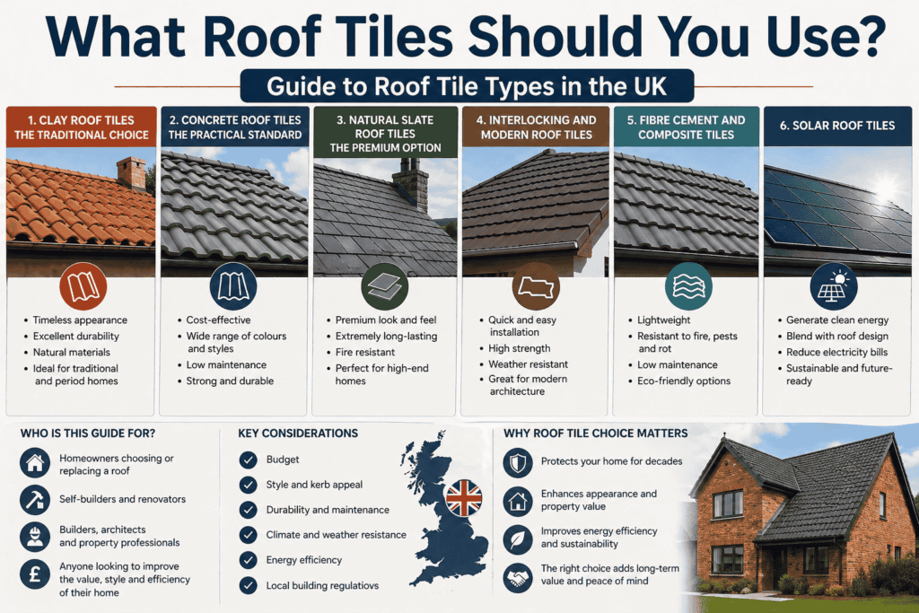 How Long Does The Roof Last (1)