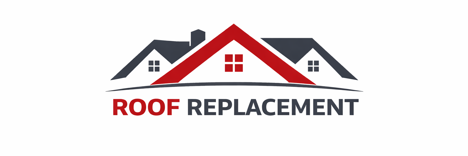 Roof Replacement Cost Calculator UK